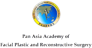 PPAFPRS logo
