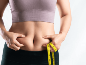 tummy-tuck-belly-fat-Aesthetic-Surgery-Houston