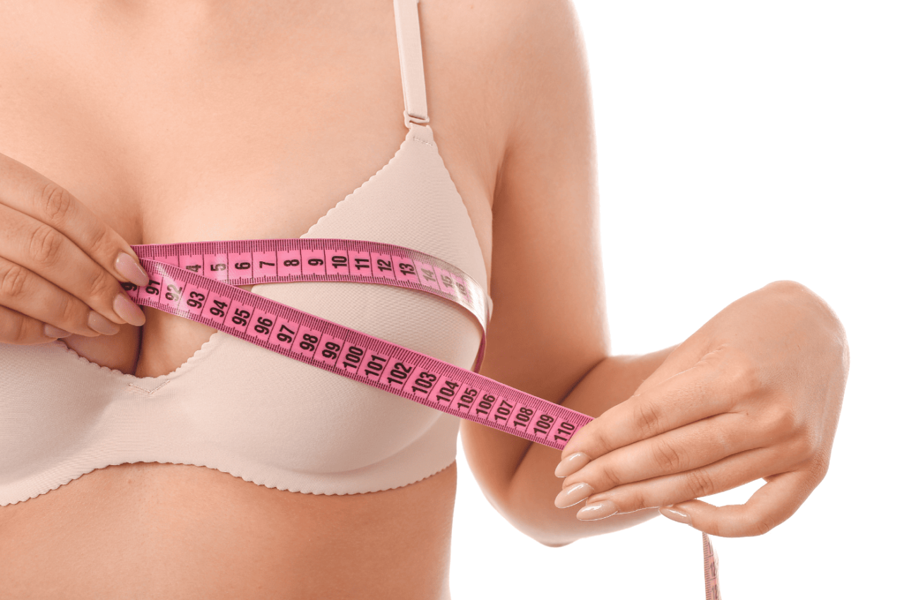 breast-reduction-transformation-in-Houston