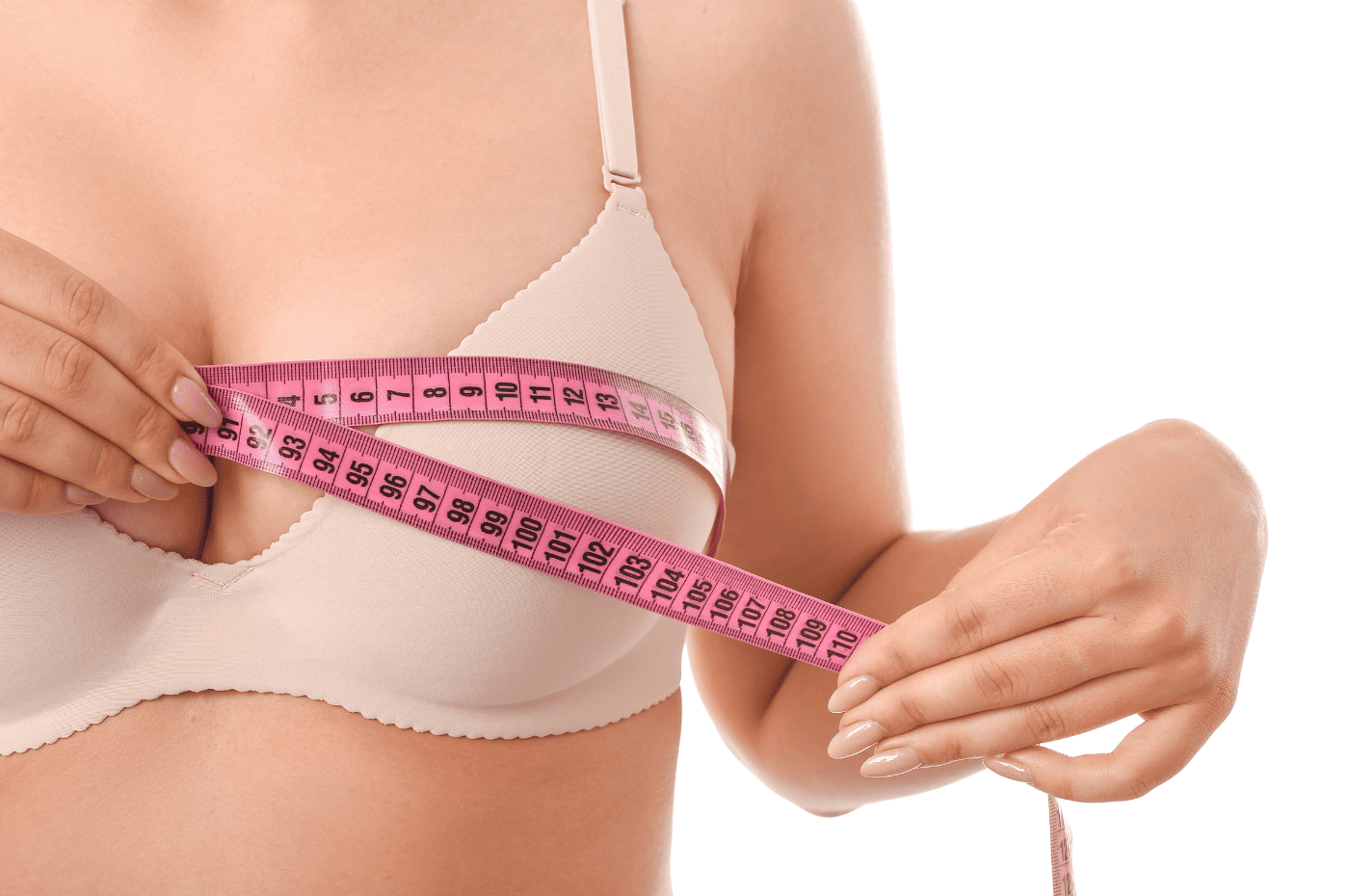 Featured image for “Find Your Comfort and Confidence with  Breast Reduction”