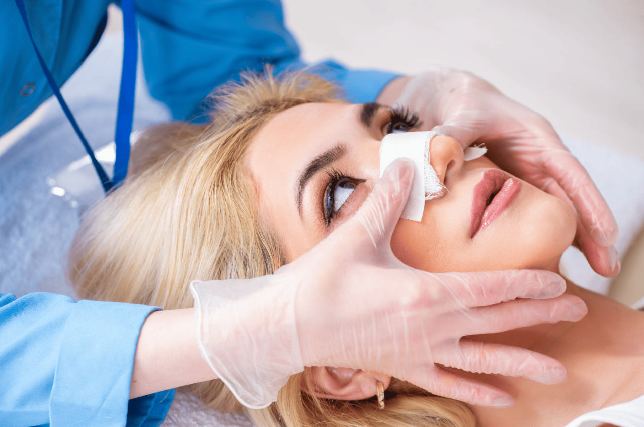 Rhinoplasty-nose-surgery-Houston-ASI